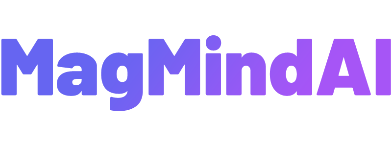 AI Reasoning Tools - Advanced AI-Powered Problem Solving